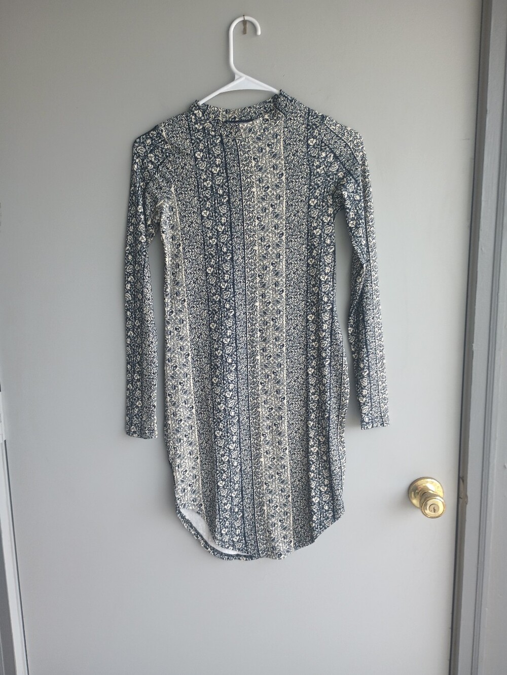 Love Cameron Dress Bundle